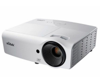 Vivitek D555WH DLP - 338822 - zdjęcie 1